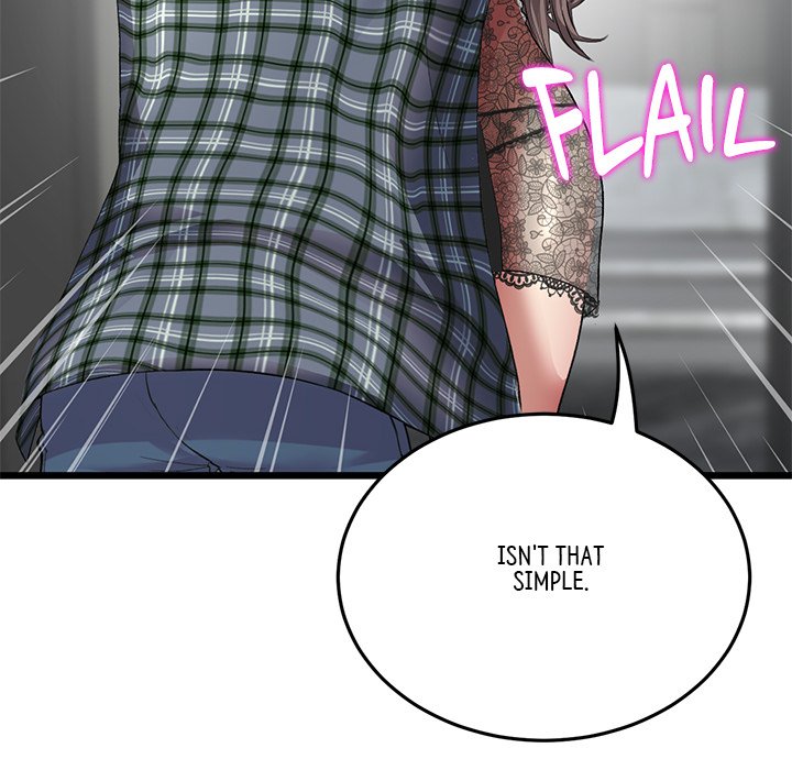 My First and Last Chapter 17 - Manhwa18.com