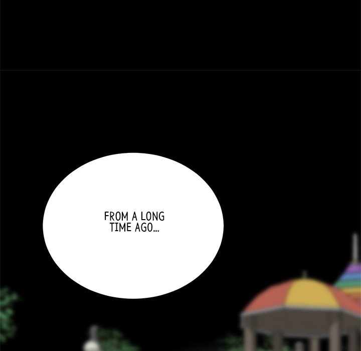 My First and Last Chapter 17 - Manhwa18.com