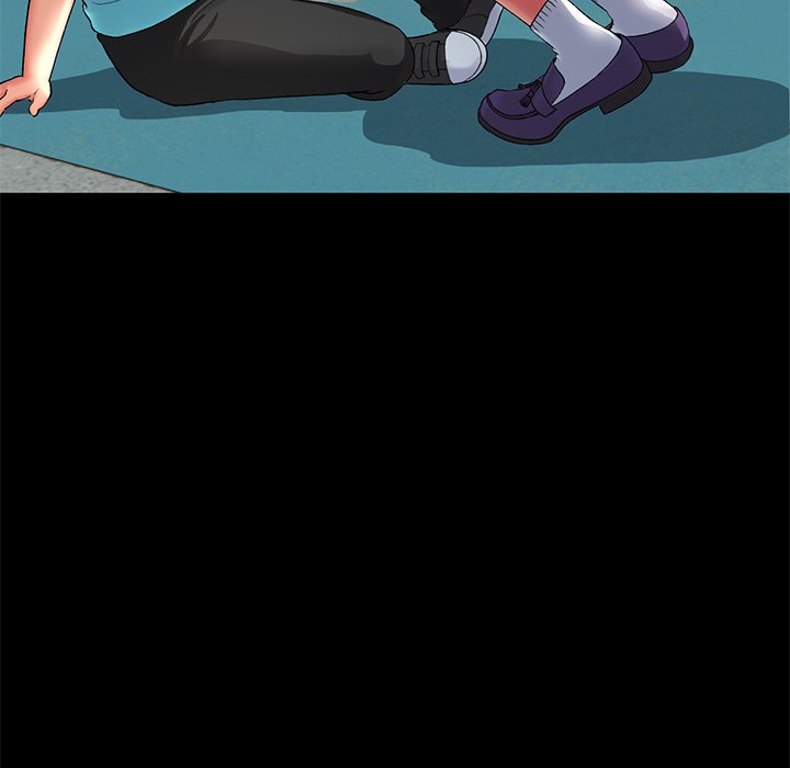 My First and Last Chapter 17 - Manhwa18.com