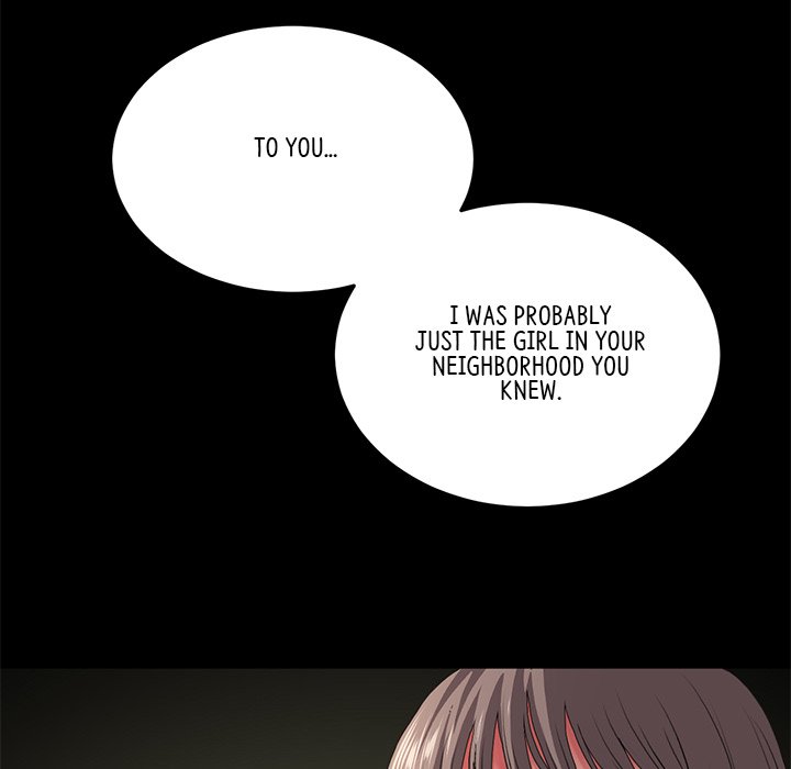 My First and Last Chapter 17 - Manhwa18.com