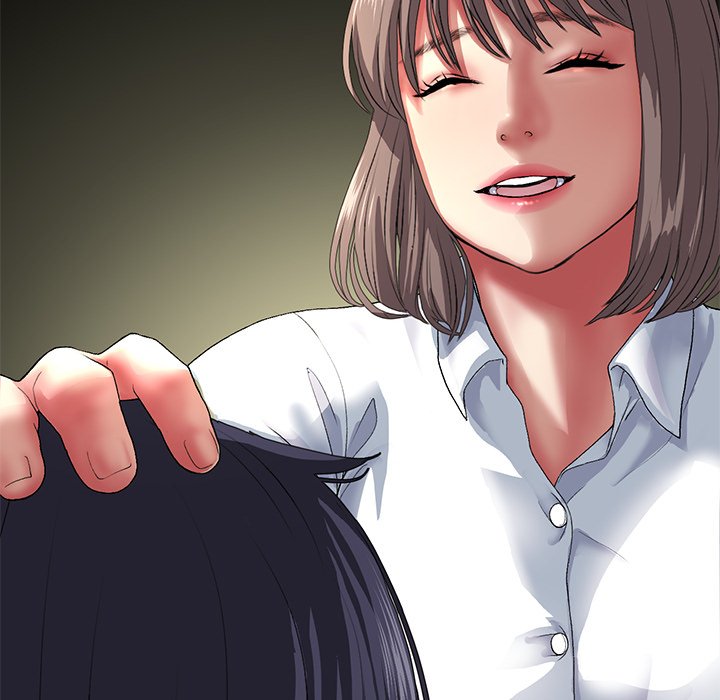 My First and Last Chapter 17 - Manhwa18.com