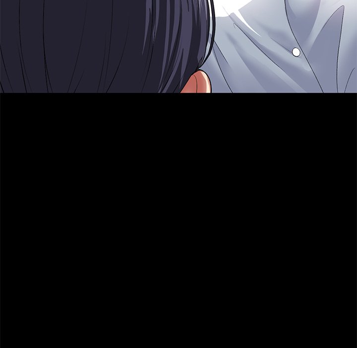 My First and Last Chapter 17 - Manhwa18.com