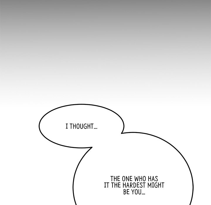 My First and Last Chapter 17 - Manhwa18.com
