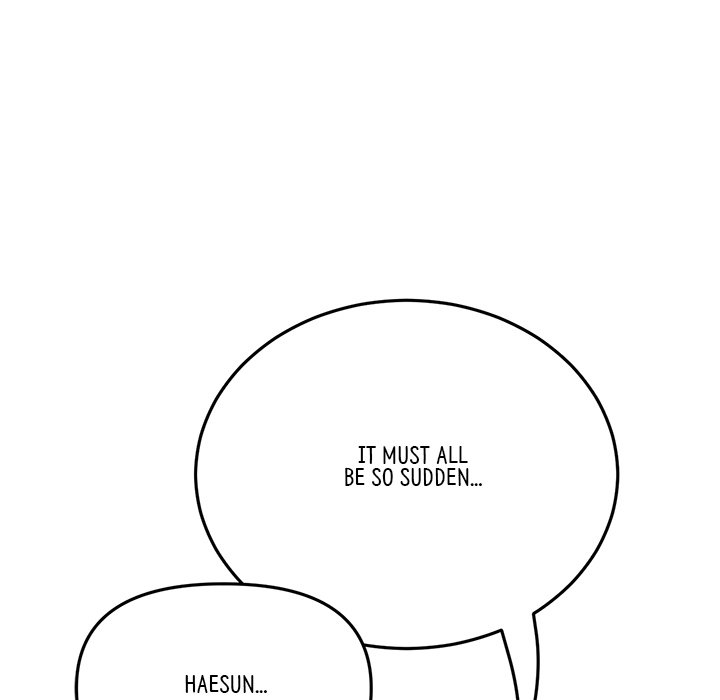 My First and Last Chapter 17 - Manhwa18.com
