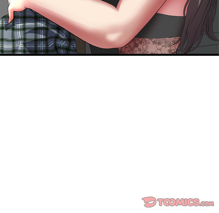 My First and Last Chapter 17 - Manhwa18.com