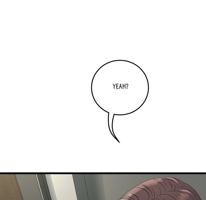 My First and Last Chapter 17 - Manhwa18.com
