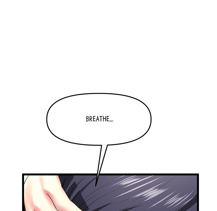 My First and Last Chapter 17 - Manhwa18.com
