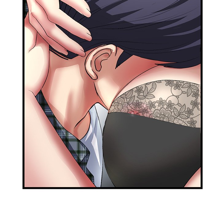 My First and Last Chapter 17 - Manhwa18.com
