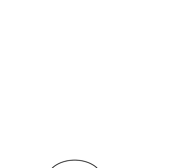 My First and Last Chapter 17 - Manhwa18.com
