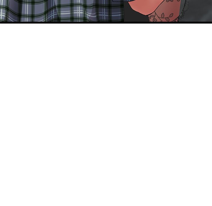 My First and Last Chapter 17 - Manhwa18.com