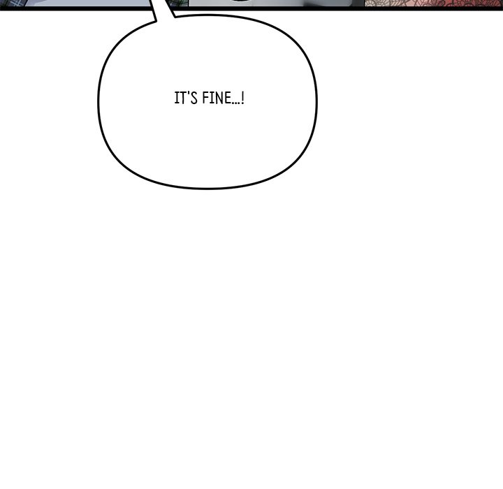 My First and Last Chapter 17 - Manhwa18.com
