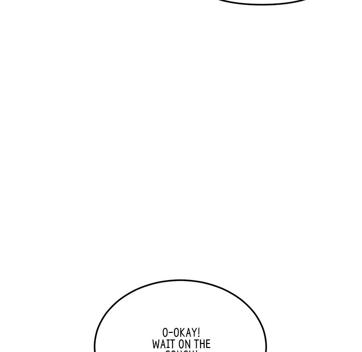 My First and Last Chapter 17 - Manhwa18.com