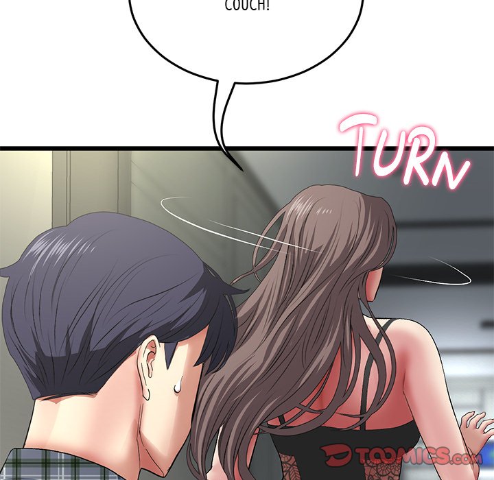 My First and Last Chapter 17 - Manhwa18.com