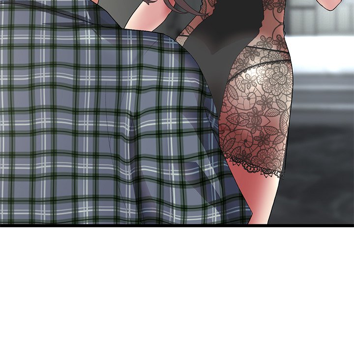 My First and Last Chapter 17 - Manhwa18.com