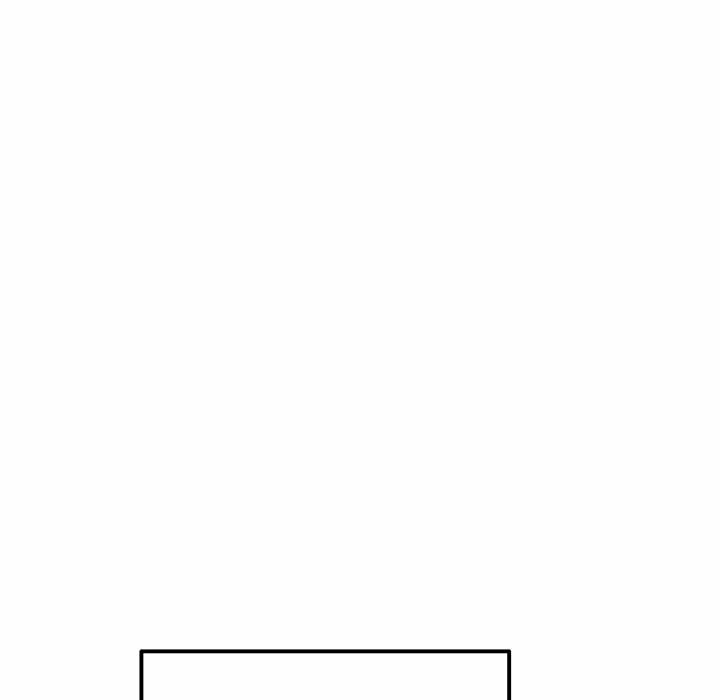 My First and Last Chapter 17 - Manhwa18.com