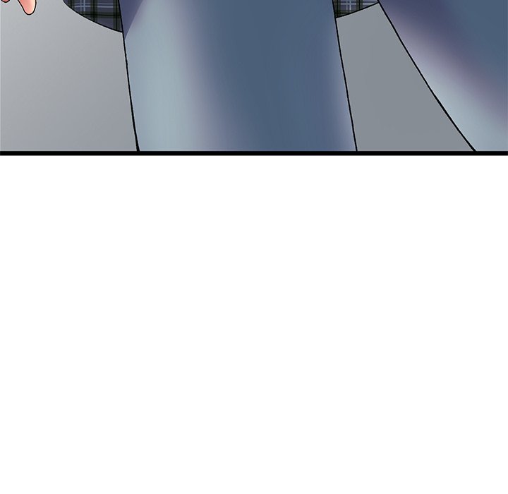 My First and Last Chapter 17 - Manhwa18.com