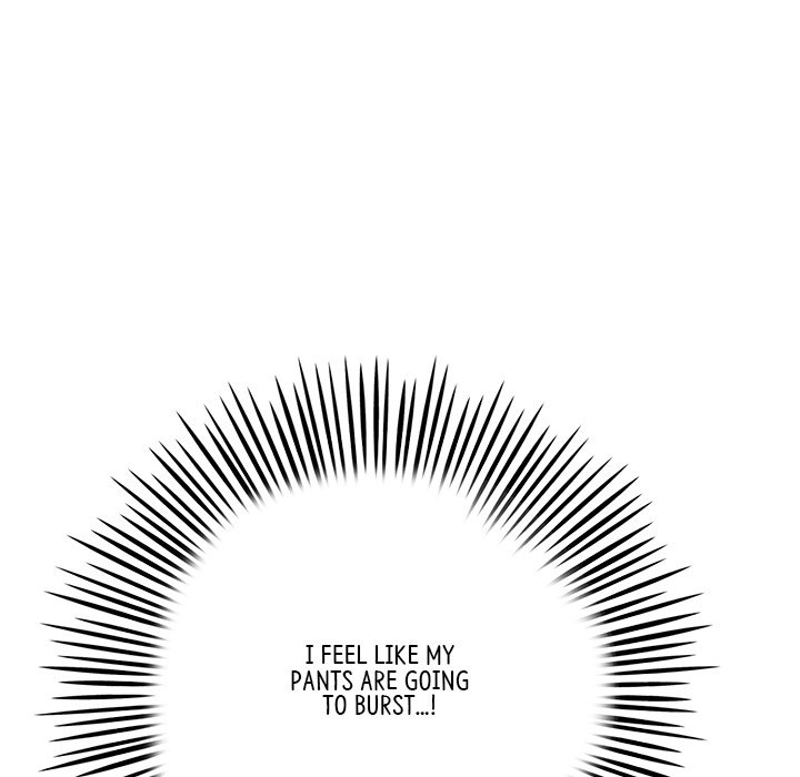 My First and Last Chapter 17 - Manhwa18.com