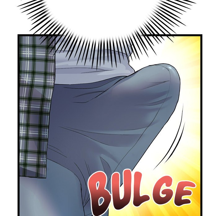 My First and Last Chapter 17 - Manhwa18.com