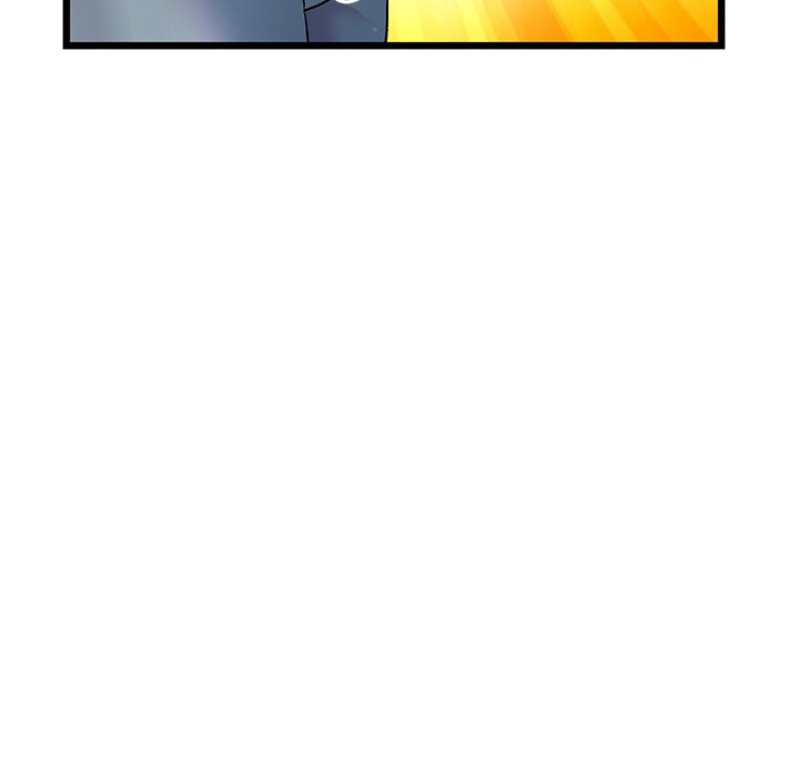 My First and Last Chapter 17 - Manhwa18.com