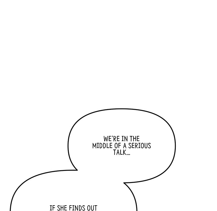 My First and Last Chapter 17 - Manhwa18.com