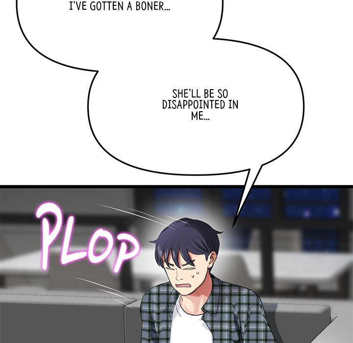 My First and Last Chapter 17 - Manhwa18.com