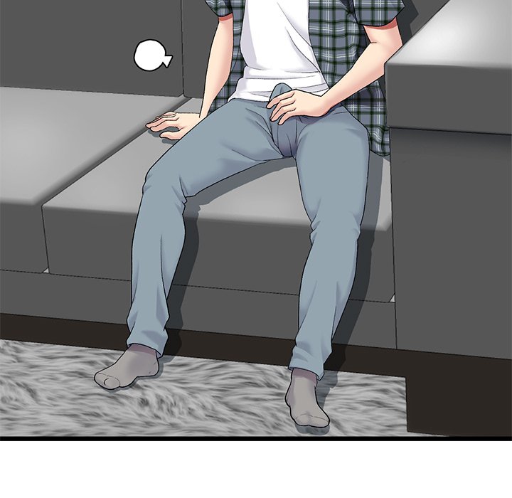 My First and Last Chapter 17 - Manhwa18.com