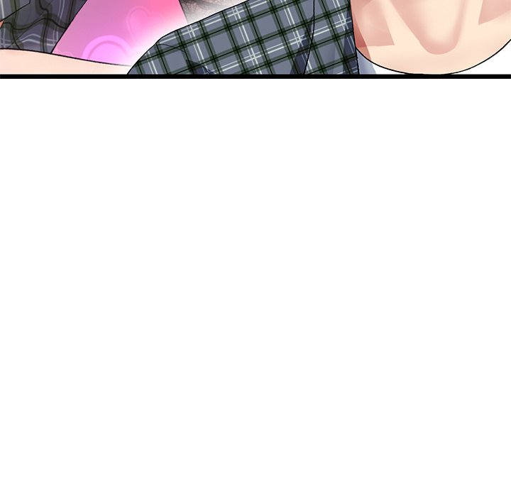 My First and Last Chapter 17 - Manhwa18.com