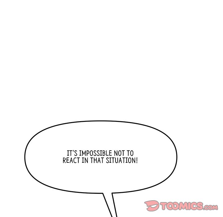 My First and Last Chapter 17 - Manhwa18.com