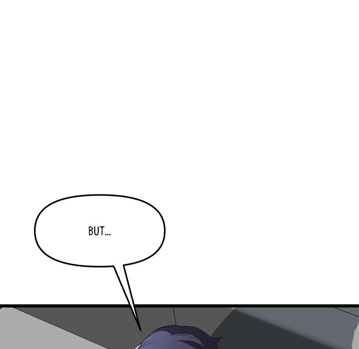 My First and Last Chapter 17 - Manhwa18.com