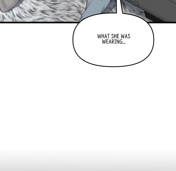 My First and Last Chapter 17 - Manhwa18.com