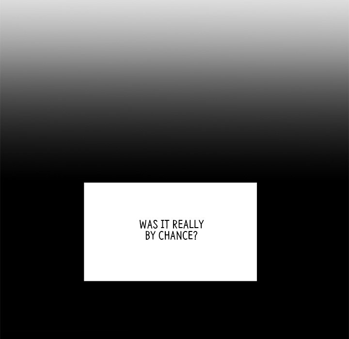 My First and Last Chapter 17 - Manhwa18.com