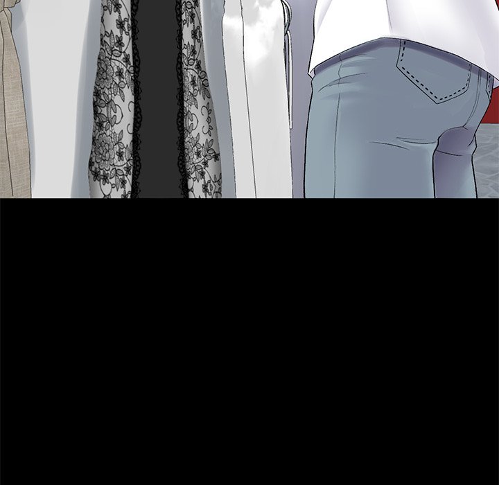 My First and Last Chapter 17 - Manhwa18.com