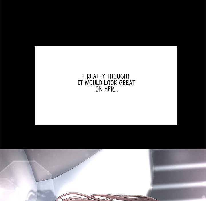 My First and Last Chapter 17 - Manhwa18.com