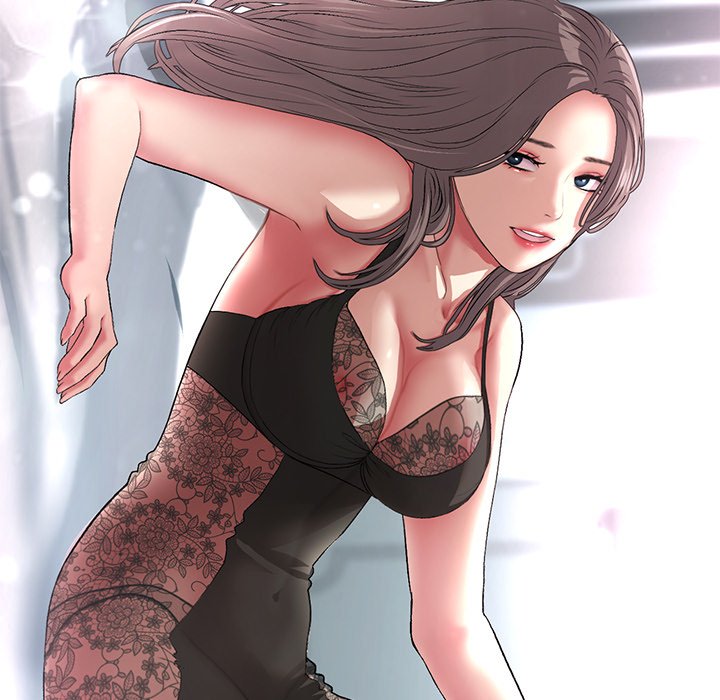 My First and Last Chapter 17 - Manhwa18.com