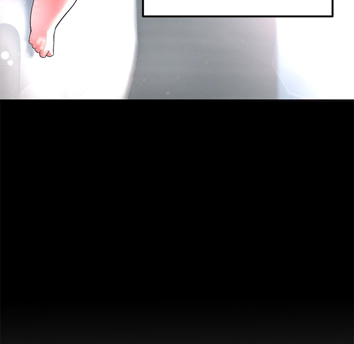 My First and Last Chapter 17 - Manhwa18.com