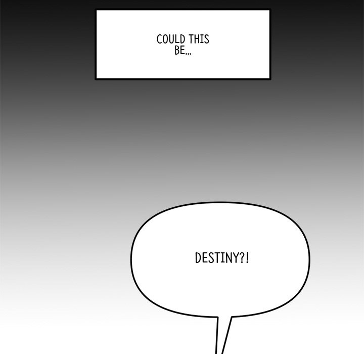 My First and Last Chapter 17 - Manhwa18.com