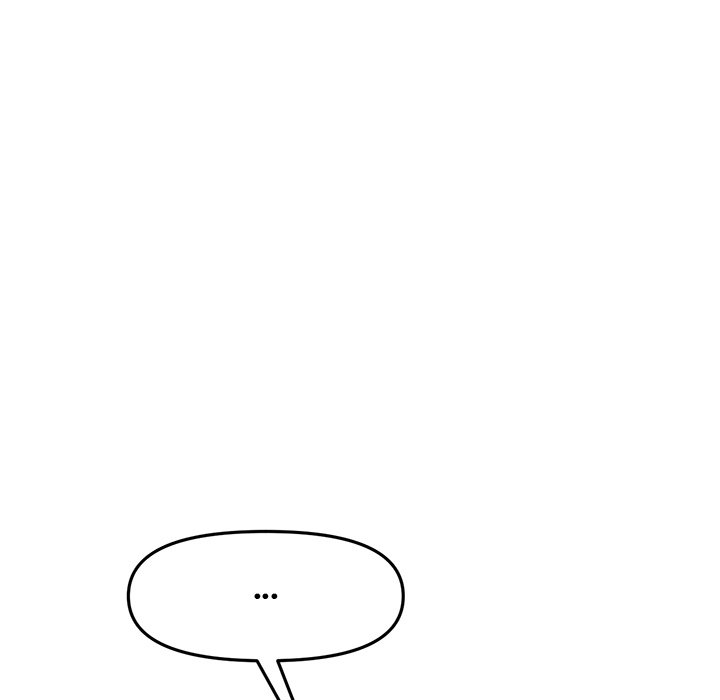 My First and Last Chapter 17 - Manhwa18.com