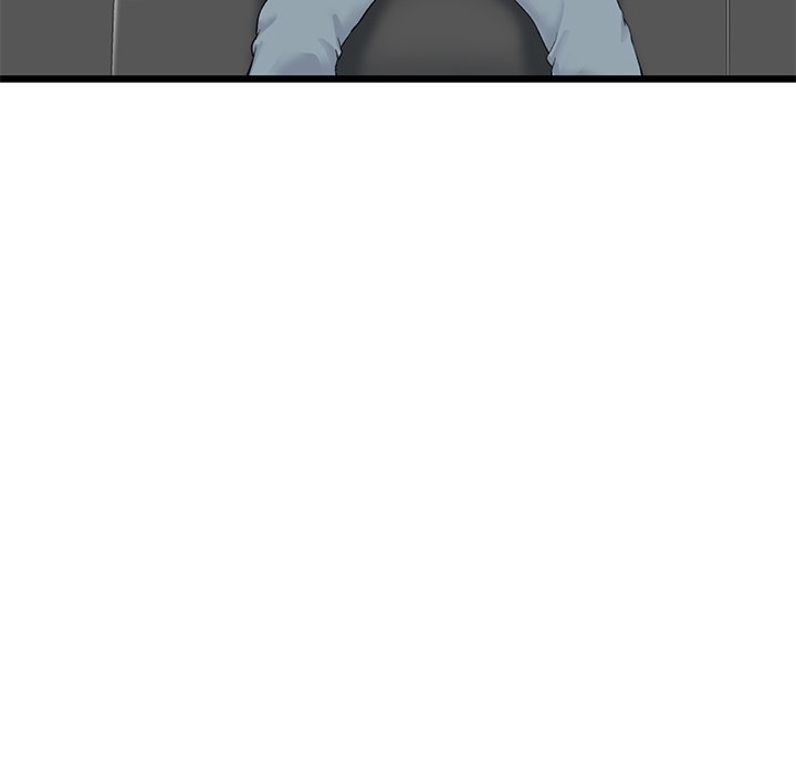 My First and Last Chapter 17 - Manhwa18.com