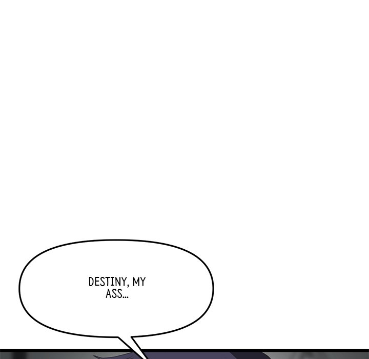 My First and Last Chapter 17 - Manhwa18.com