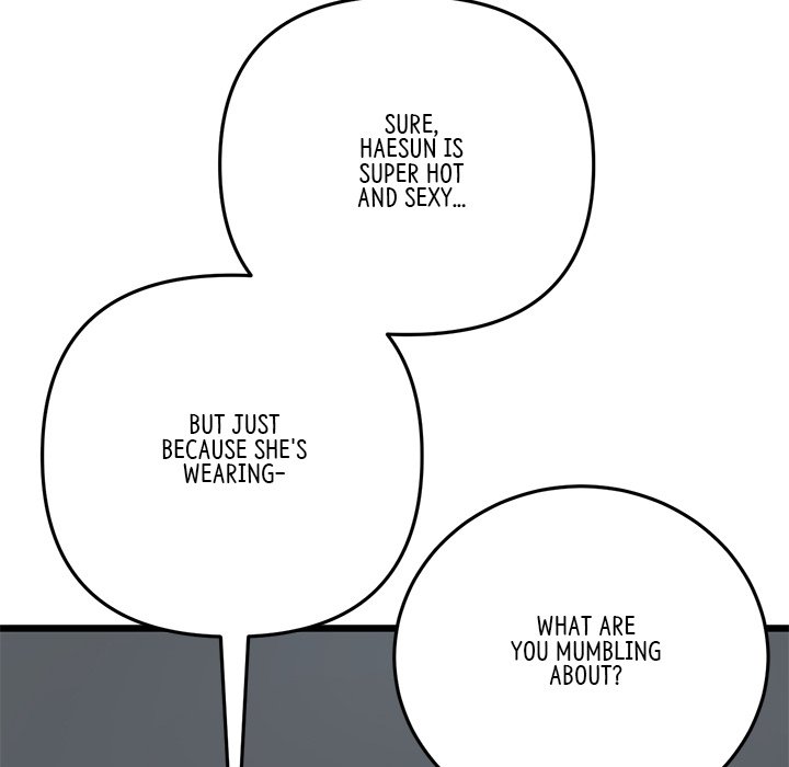 My First and Last Chapter 17 - Manhwa18.com