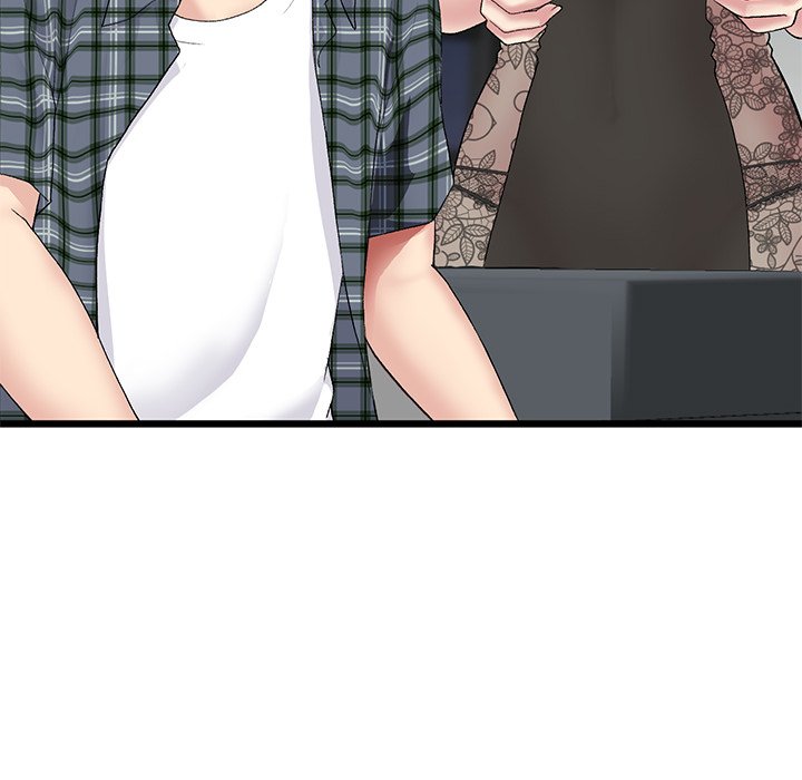 My First and Last Chapter 17 - Manhwa18.com