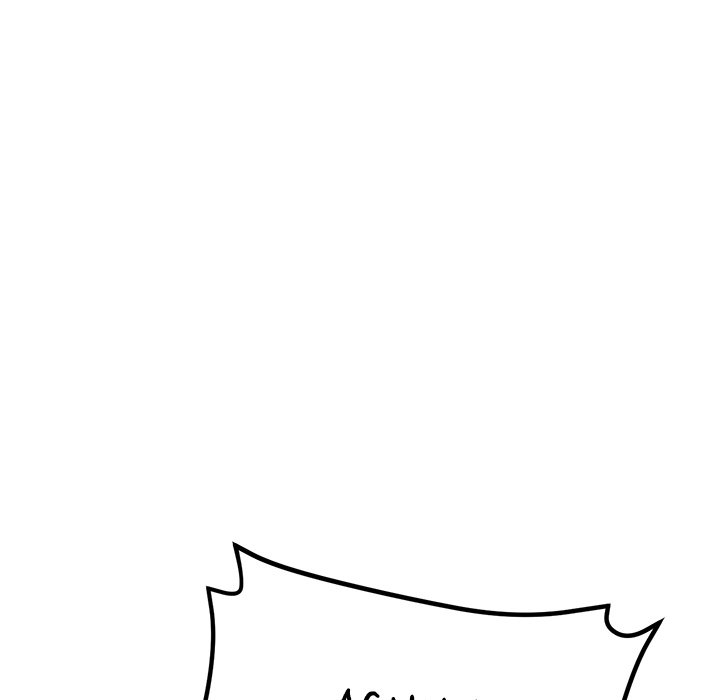 My First and Last Chapter 17 - Manhwa18.com