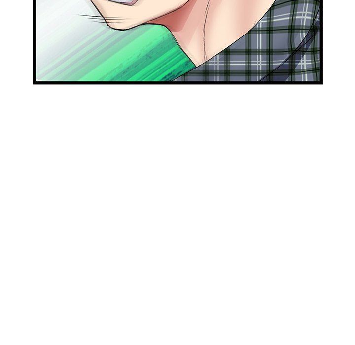 My First and Last Chapter 17 - Manhwa18.com
