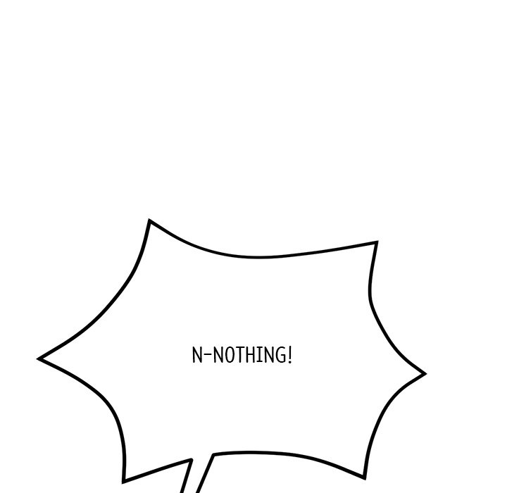 My First and Last Chapter 17 - Manhwa18.com