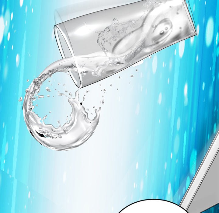 My First and Last Chapter 17 - Manhwa18.com