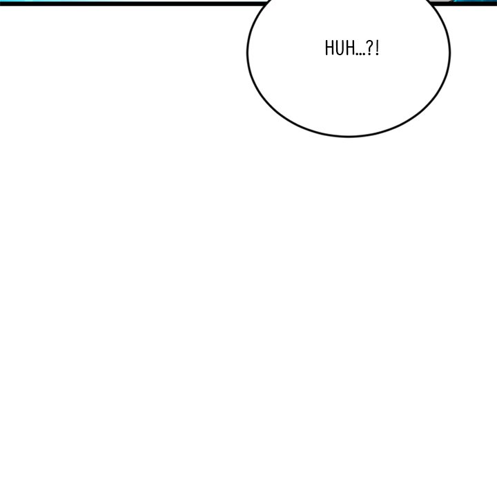 My First and Last Chapter 17 - Manhwa18.com