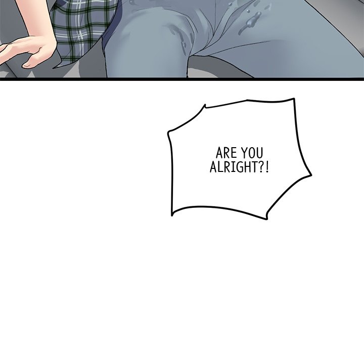 My First and Last Chapter 17 - Manhwa18.com
