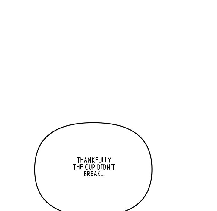 My First and Last Chapter 17 - Manhwa18.com