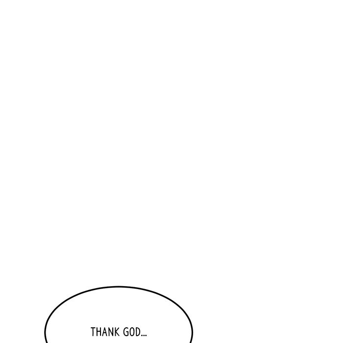 My First and Last Chapter 17 - Manhwa18.com