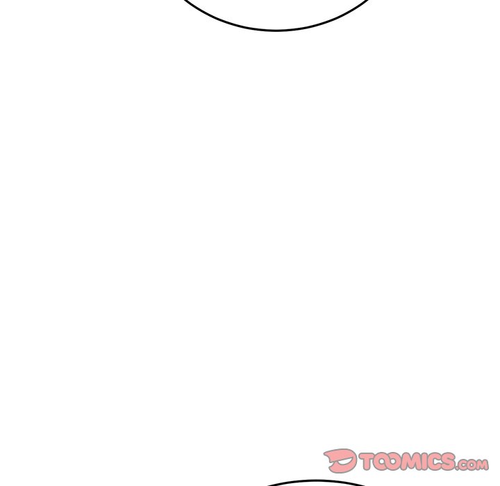 My First and Last Chapter 17 - Manhwa18.com